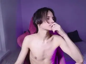 Chaturbate Best live sex cam show of sloppyprinceboy