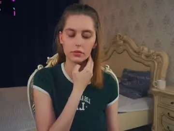 Chaturbate Adult Video Chat of sofiabruno