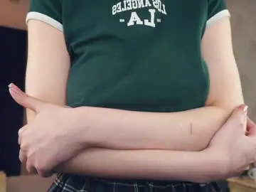 Chaturbate Adult Webcam of sofiabruno