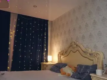 Chaturbate Adult Video Chat of sofiabruno