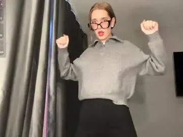 Chaturbate Live Porn of sofiabruno