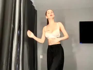 Chaturbate Adult Webcam of sofiabruno