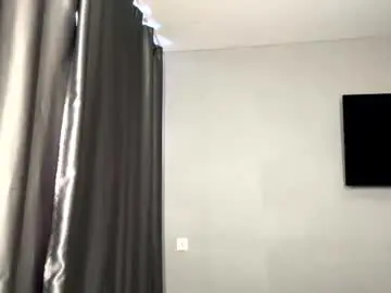 Chaturbate Watch Live Sex Cams of sofiabruno