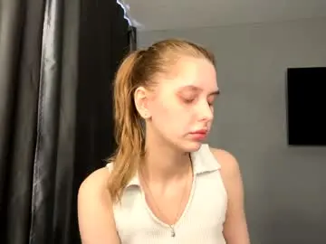 Chaturbate Sex Chat of sofiabruno