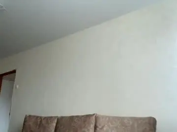 Chaturbate Adult Video Chat of sofiabruno