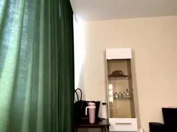 Chaturbate Sex Cam of sofiabruno