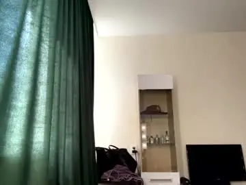 Chaturbate Best Webcam of sofiabruno