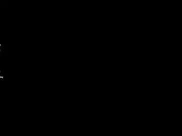 Chaturbate Sex Chat of sofiabruno