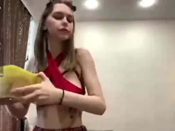 Chaturbate Private Sex Chat of sofiabruno