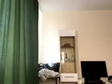 Chaturbate Watch Live Sex Cams of sofiabruno