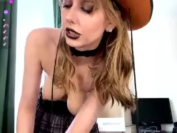 Chaturbate Free Live Porn of sofiabruno