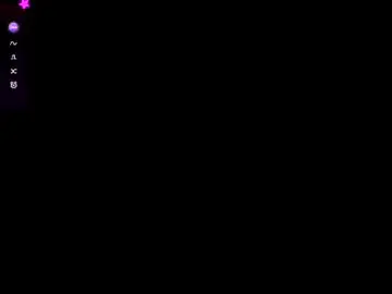 Chaturbate Live Sex of sofiabruno