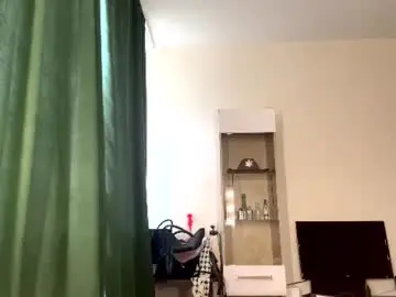 Chaturbate Sex Cam of sofiabruno
