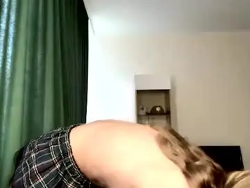 Chaturbate Watch Live Sex Cams of sofiabruno