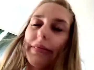 Chaturbate Adult Video Chat of sofiabruno