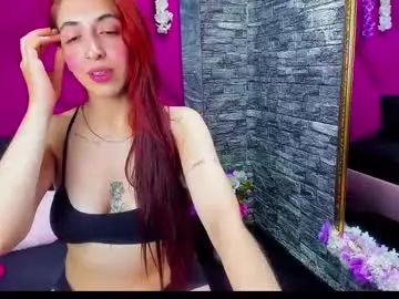 Chaturbate Best live sex cam show of sophia_greey