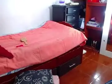 Chaturbate Private Sex Chat of sophia_greey