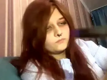 Chaturbate Live Sex Cam of stephaneonan