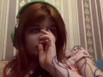 Chaturbate Best live sex cam show of stephaneonan