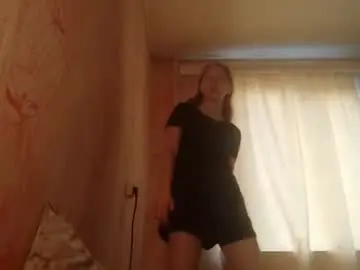 Chaturbate Private Sex Chat of sungpiggott