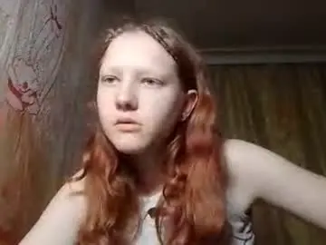 Chaturbate Nude Webcam of sungpiggott