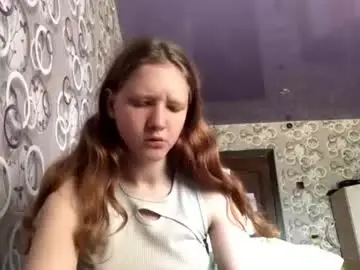 Chaturbate Best Webcam of sungpiggott