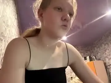 Chaturbate Live Porn of sungpiggott