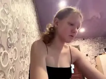 Chaturbate Best Webcam of sungpiggott
