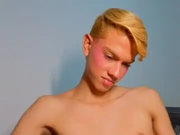 Chaturbate Adult Webcam of sunnyboy29_