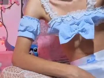 Chaturbate Sex Cam of sunnyboy29_