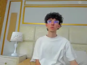 Chaturbate Watch Live Sex Cams of syriussz