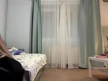Chaturbate Adult Webcam of tammiblackshear