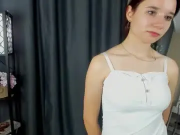Chaturbate Watch Live Sex Cams of tereserenzelman