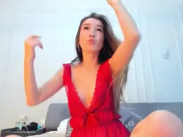 Chaturbate Watch Live Sex Cams of tokyodriftbabe