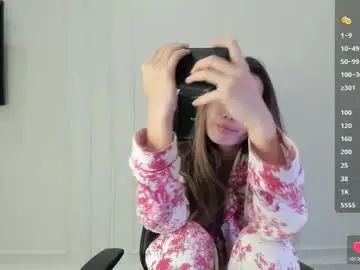 Chaturbate Private Sex Chat of tokyodriftbabe