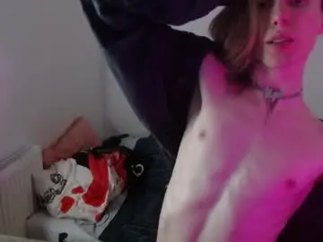 Chaturbate Live Porn of usuck364662