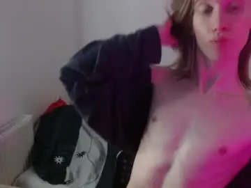 Chaturbate Live Sex Cam of usuck364662