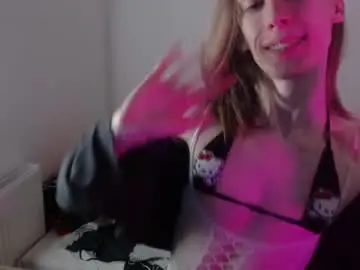 Chaturbate Free Porn Cam of usuck364662