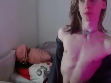 Chaturbate Nude Webcam of usuck364662