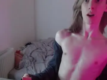 Chaturbate Best Webcam of usuck364662