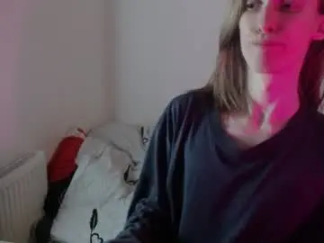 Chaturbate Sex Chat of usuck364662