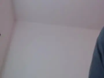 Chaturbate Live Sex Cam of usuck364662