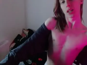 Chaturbate Nude Webcam of usuck364662