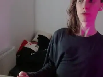 Chaturbate Adult Webcams of usuck364662