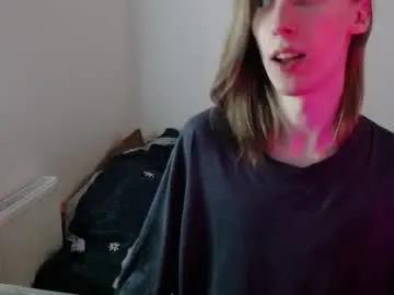 Chaturbate Adult Webcams of usuck364662