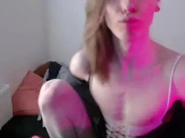 Chaturbate Adult Webcams of usuck364662