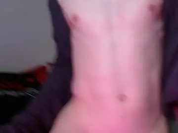 Chaturbate Live Sex of usuck364662