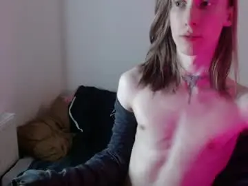 Chaturbate Free Live Porn of usuck364662