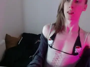 Chaturbate Adult Webcam of usuck364662