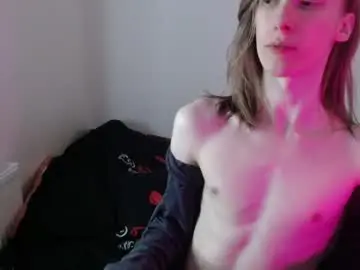 Chaturbate Sex Chat of usuck364662